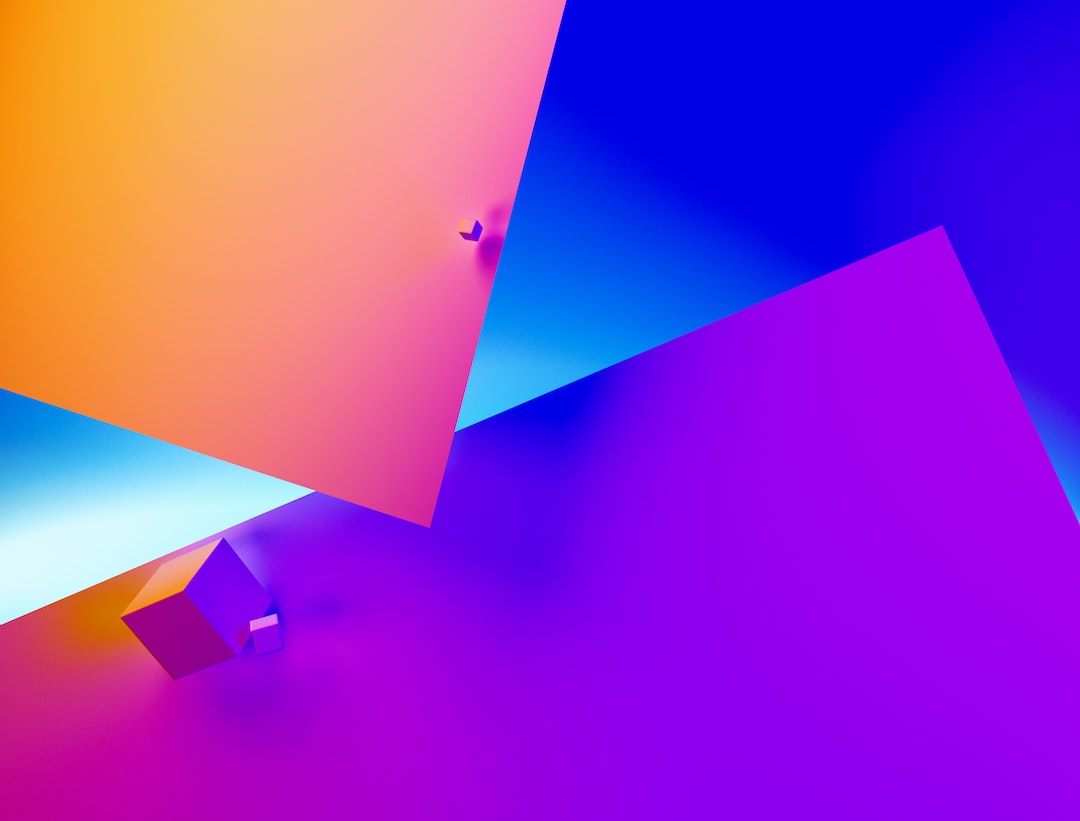 Image default