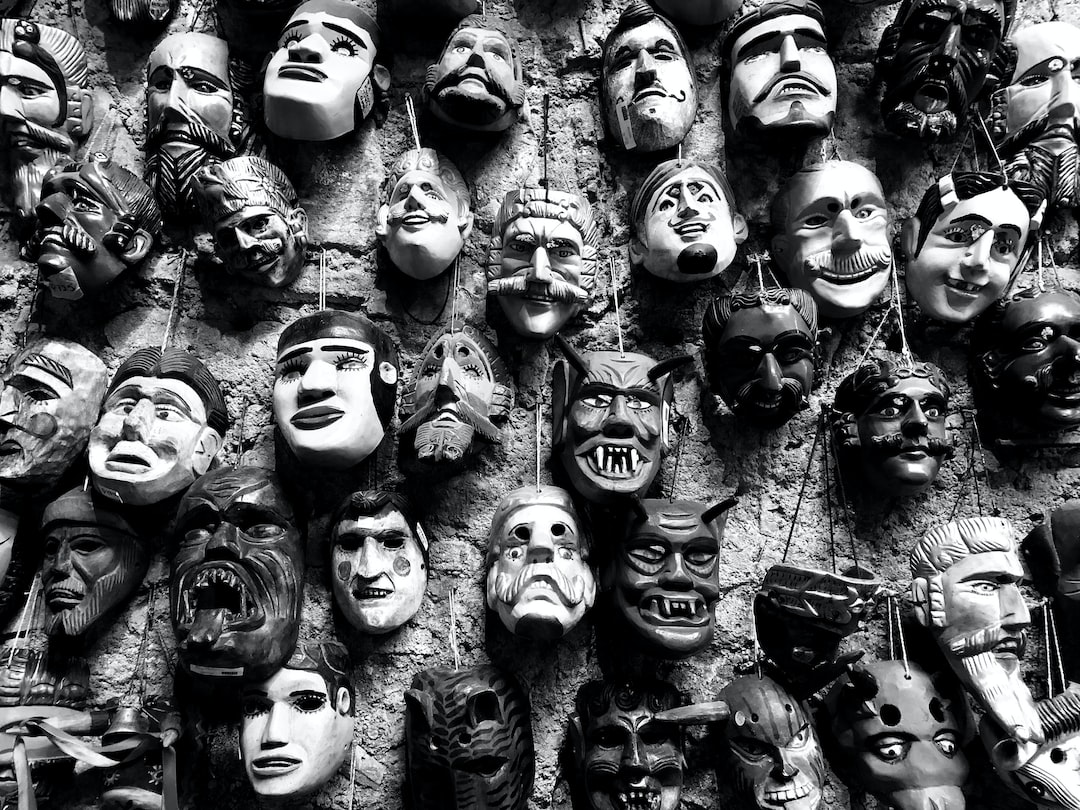 The Perfect Brew Tips and Tricks for Brewing the Best Cup of Coffee in