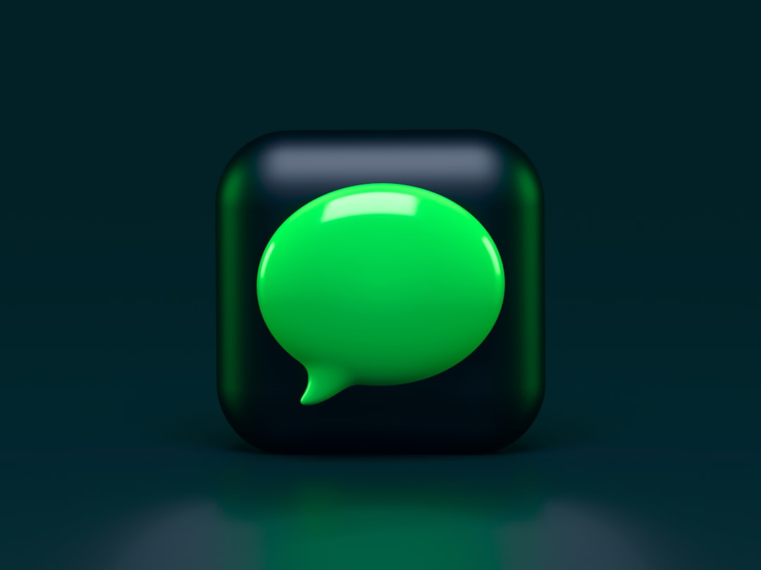 Image default