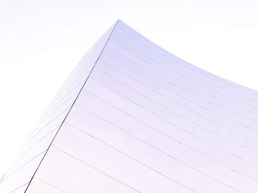Image default