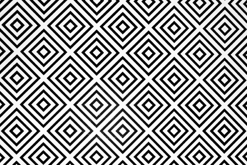 Image default