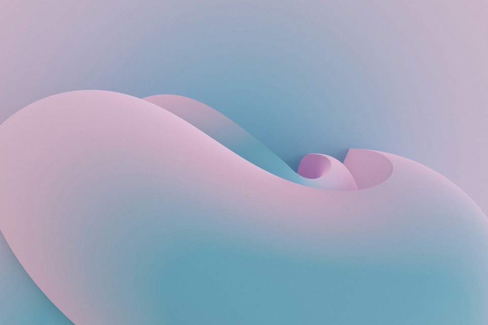 Image default