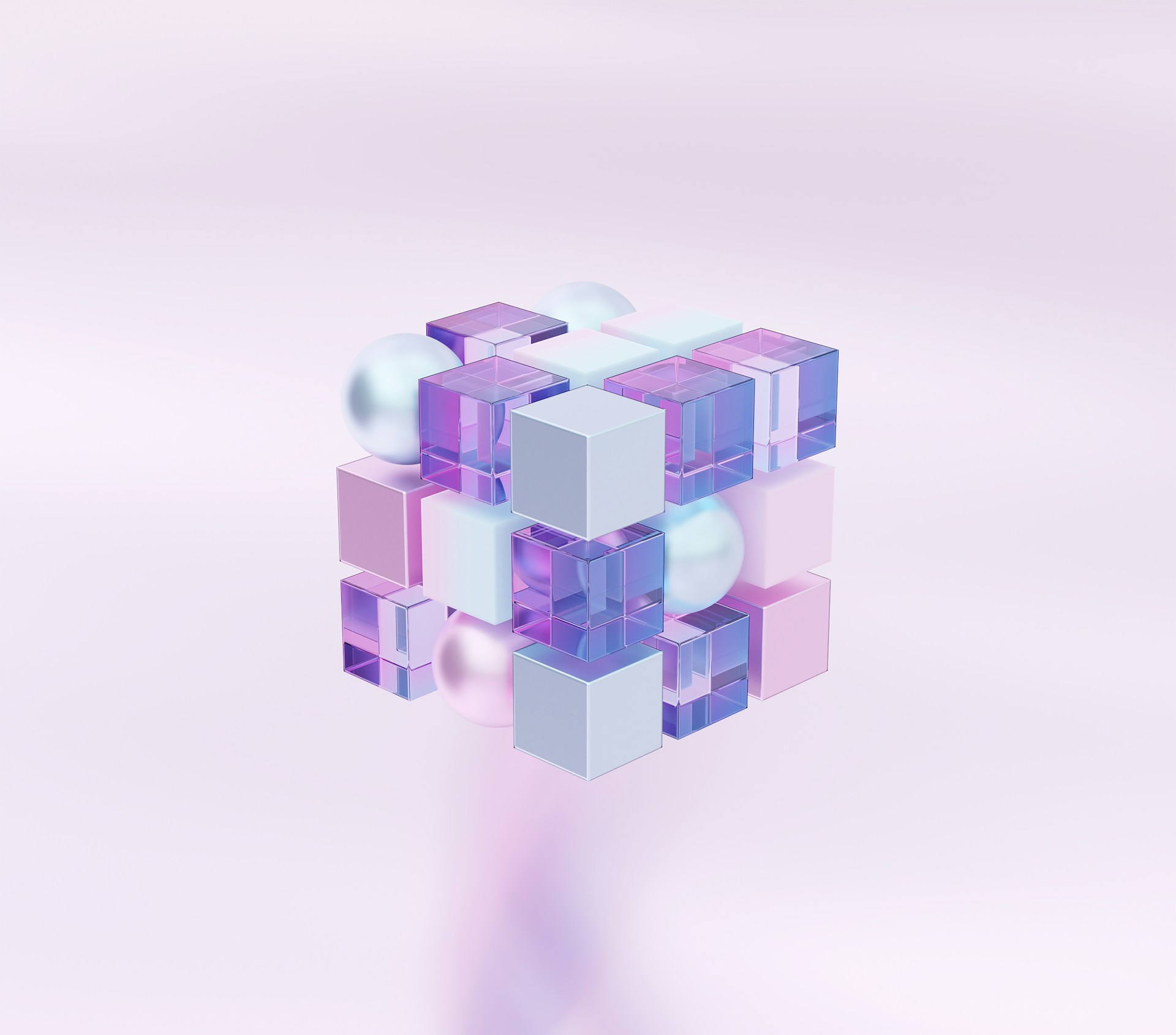 Image default